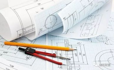 推進全過程工程咨詢服務發展，提升建筑工程設計與咨詢水平