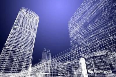 北京市工程咨詢協(xié)會(huì)在建筑工程設(shè)計(jì)及咨詢中的關(guān)鍵作用