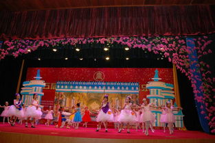 繁榮文藝創作，打造文藝精品 文藝創作與表演的融合之道