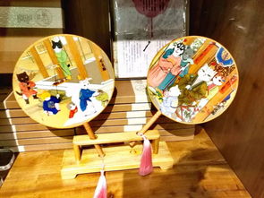 文創產品 以情動人，打動挑剔的消費者